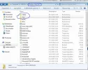 Knipsel.webp