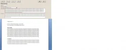 voorbeeld database.webp