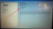 bios-screen-1024x579.webp bios-screen-1024x579.webp