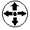 scroll.webp