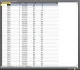 VB1.webp VB1.webp