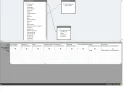 VB2.webp VB2.webp