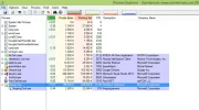 process expollor.webp