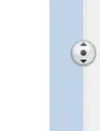 cursor.webp