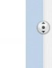 cursor.jpg