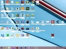 Knipsel.webp