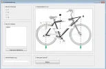 gui.webp