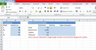 database.webp