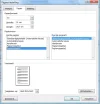 word 2007.webp word 2007.webp