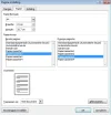 word 2007 2.webp word 2007 2.webp