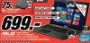 mediamarkt.JPG