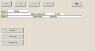 startscherm.webp