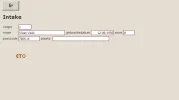 Intake voorbeeld.webp