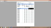 FactuurVoorbeeld.webp