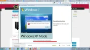 windows xp modus.webp