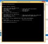 pc-Margriet-ipconfig.jpg
