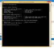 pc-Margriet-ipconfig.webp