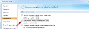 Vaste_dicimalen.webp