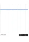 scannen0001.webp