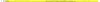 Screenshot_FileDisk.png