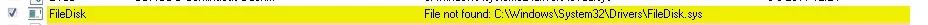 Screenshot_FileDisk.webp