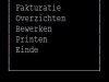 Putty kader goed.JPG