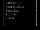Putty kader goed.webp