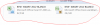 Knipsel-MACRO-EXCELL.PNG