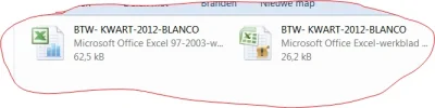 Knipsel-MACRO-EXCELL.webp