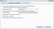 NAS_Picture_1.webp