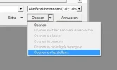 opher.webp