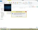 Schermopname (4).webp