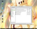 2.webp