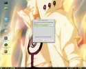 1.webp