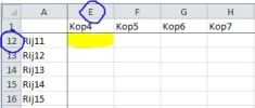 Knipsel.webp