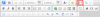 paperclip.png