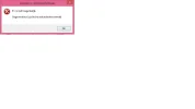 Foutmelding schijf.webp Foutmelding schijf.webp