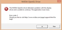 7Y7oU.webp 7Y7oU.webp