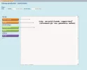 scherm.webp