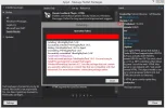 error.webp