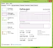 paged.webp paged.webp