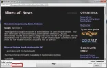 Edit profile.webp