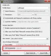 profile editor.webp
