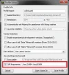 profile editor 2.webp