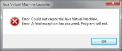 error.webp error.webp