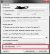 profile editor.webp profile editor.webp