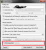 profile editor.png profile editor.png
