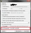 profile editor 2.webp profile editor 2.webp