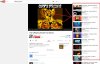 youtube.jpg