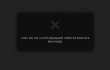Error_Video.webp Error_Video.webp